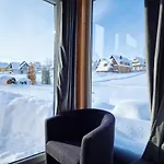 Eco Z Duzym Ogrodem Apartman Murzasichle