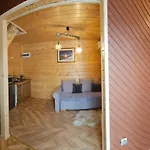 Eco Z Duzym Ogrodem