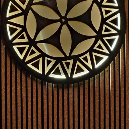 Eco Z Duzym Ogrodem Appartement Murzasichle